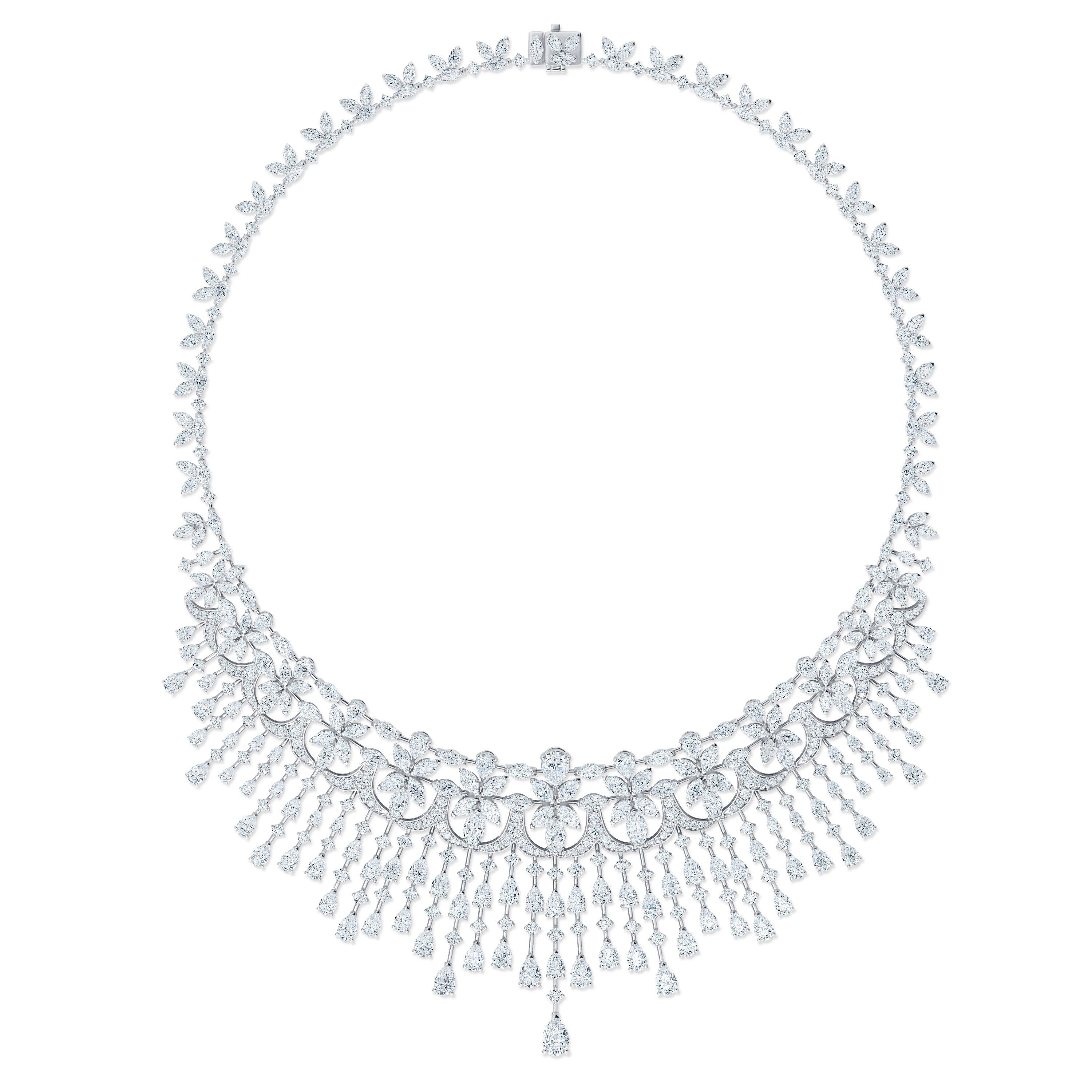 Collier Ellesmere Treasure, image 1